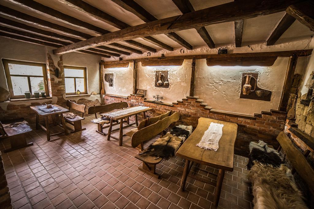Apartment Una Dreams Lohovo Bihac Ngoại thất bức ảnh