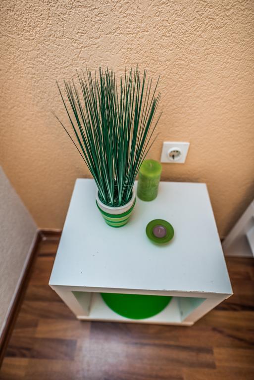 Apartment Una Dreams Lohovo Bihac Ngoại thất bức ảnh