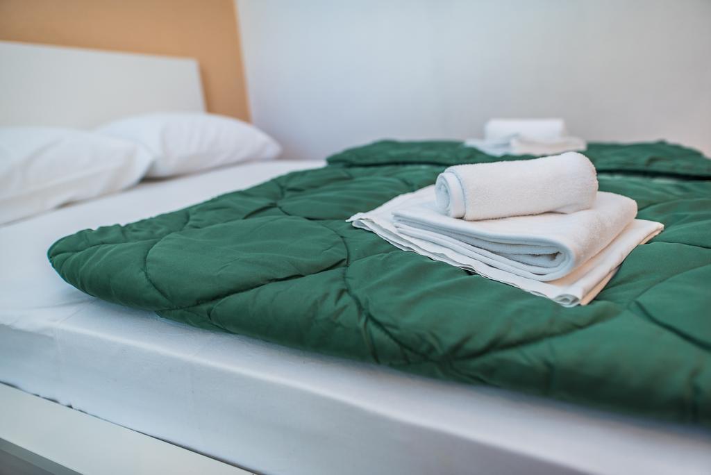 Apartment Una Dreams Lohovo Bihac Ngoại thất bức ảnh