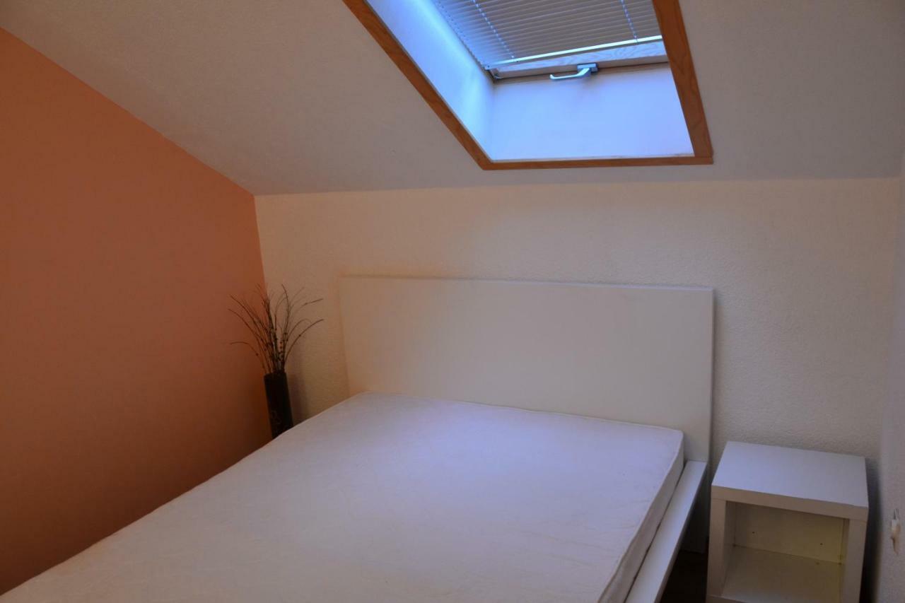 Apartment Una Dreams Lohovo Bihac Ngoại thất bức ảnh